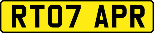 RT07APR