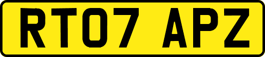 RT07APZ