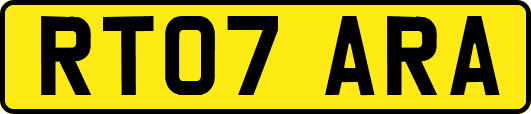 RT07ARA