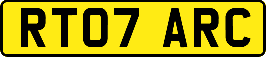 RT07ARC