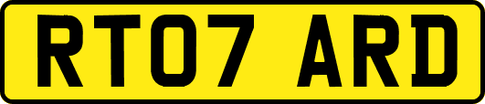 RT07ARD