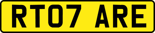 RT07ARE