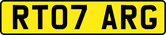 RT07ARG