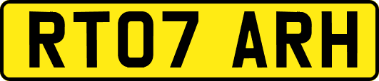 RT07ARH