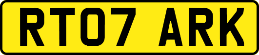 RT07ARK