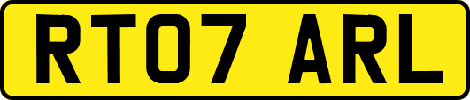 RT07ARL