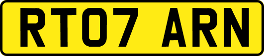 RT07ARN