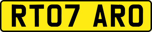 RT07ARO