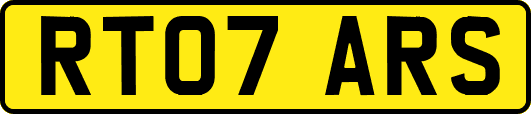 RT07ARS