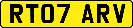 RT07ARV