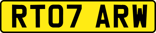 RT07ARW