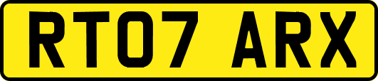 RT07ARX