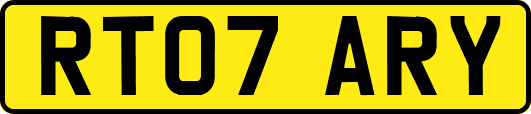 RT07ARY