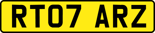 RT07ARZ