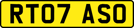 RT07ASO