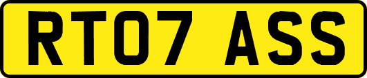 RT07ASS