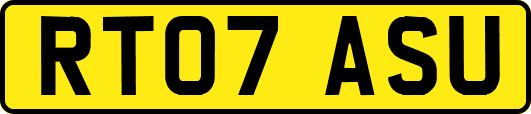 RT07ASU
