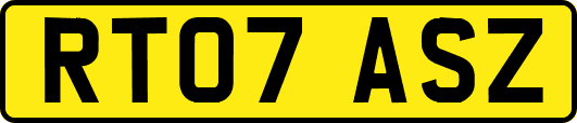RT07ASZ