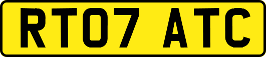 RT07ATC