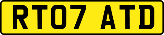RT07ATD