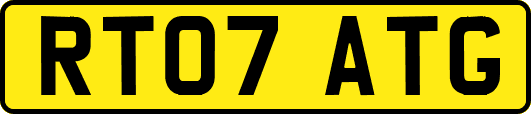 RT07ATG