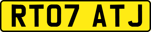 RT07ATJ