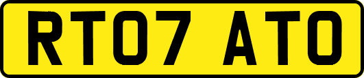 RT07ATO