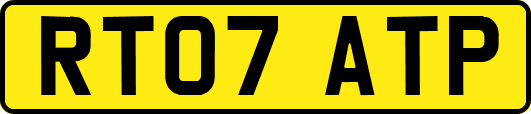 RT07ATP