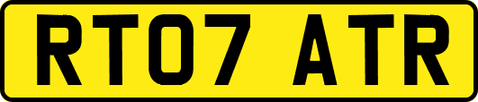 RT07ATR