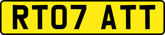 RT07ATT