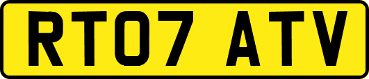 RT07ATV
