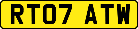 RT07ATW