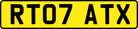 RT07ATX