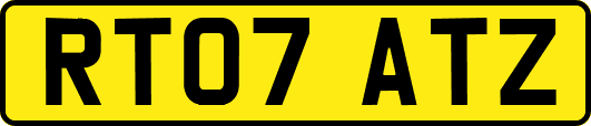 RT07ATZ