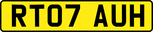 RT07AUH