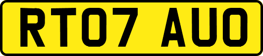 RT07AUO