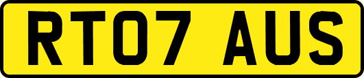 RT07AUS
