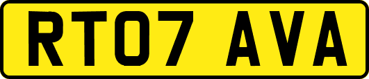 RT07AVA
