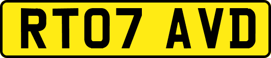 RT07AVD