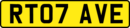 RT07AVE