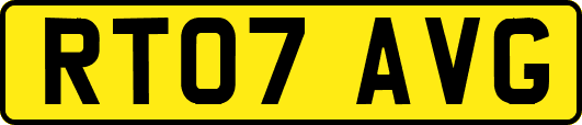 RT07AVG