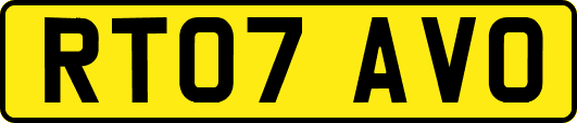 RT07AVO