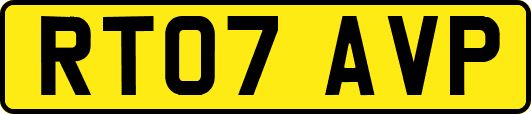 RT07AVP