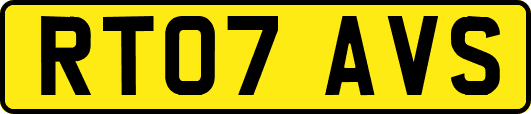 RT07AVS