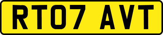 RT07AVT