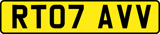 RT07AVV