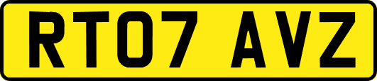 RT07AVZ