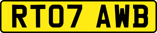 RT07AWB