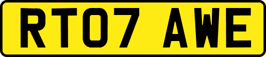 RT07AWE