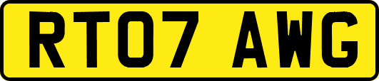 RT07AWG